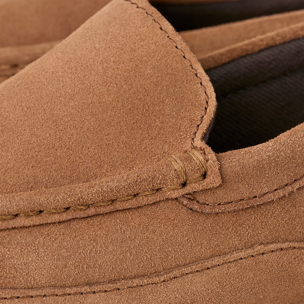 UGG® 公式【 アルダー|Alder| 1003419 | メンズ】アグ 公式サイト