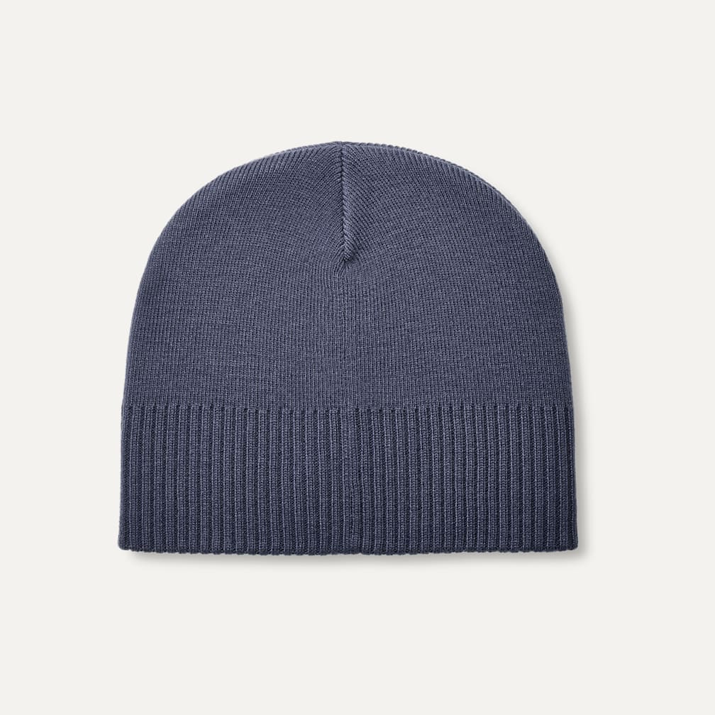 UGG® 公式【 ライトウェイト ビーニー|Lightweight Beanie