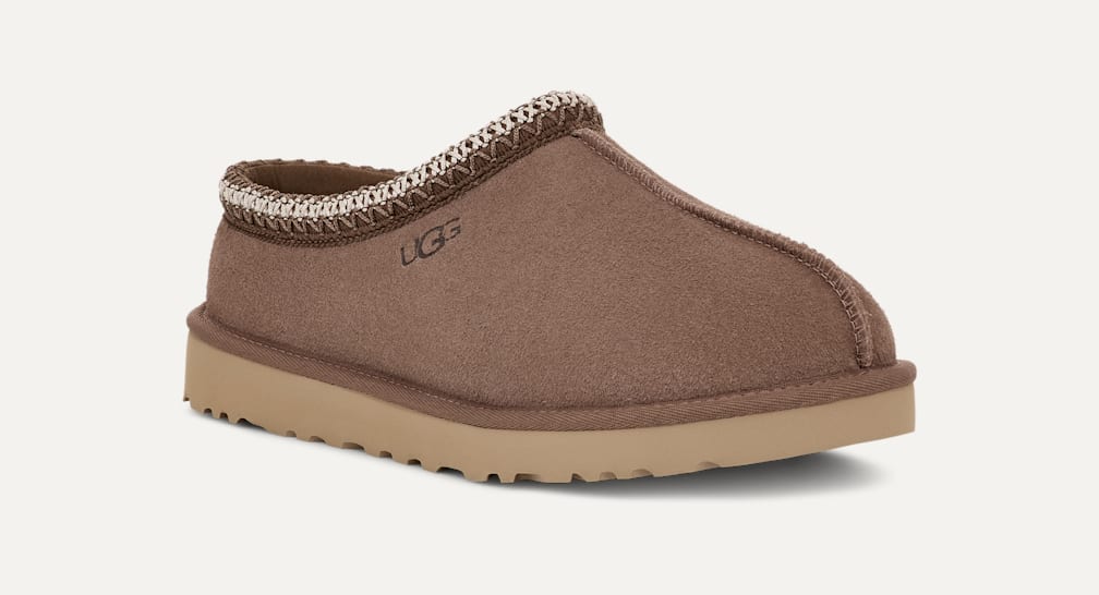 【どら】　UGG　アグ　タスマン UGG® 公式【 タスマン|Tasman| 197634332024 | メンズ】アグ 公式サイト