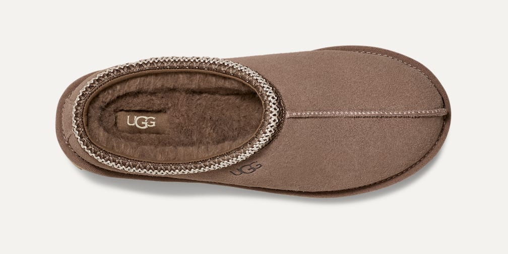 UGG® 公式【 タスマン|Tasman| 197634332086 | メンズ】アグ 公式サイト
