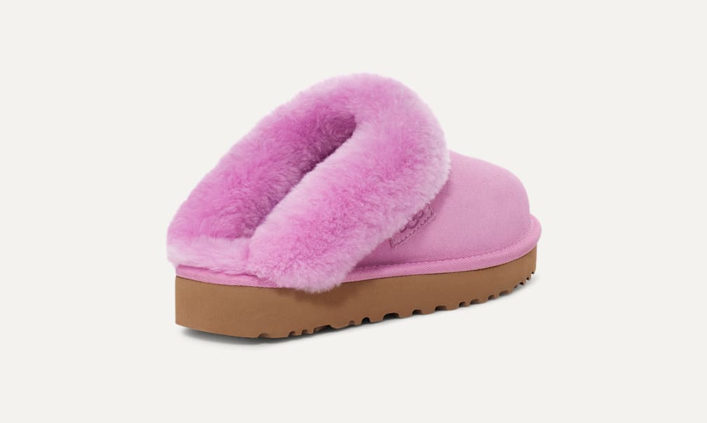 ☆UGG☆クラゲット・CLUGGETTE UGG® 公式【 クラゲット|Cluggette| 1115134S | レディース