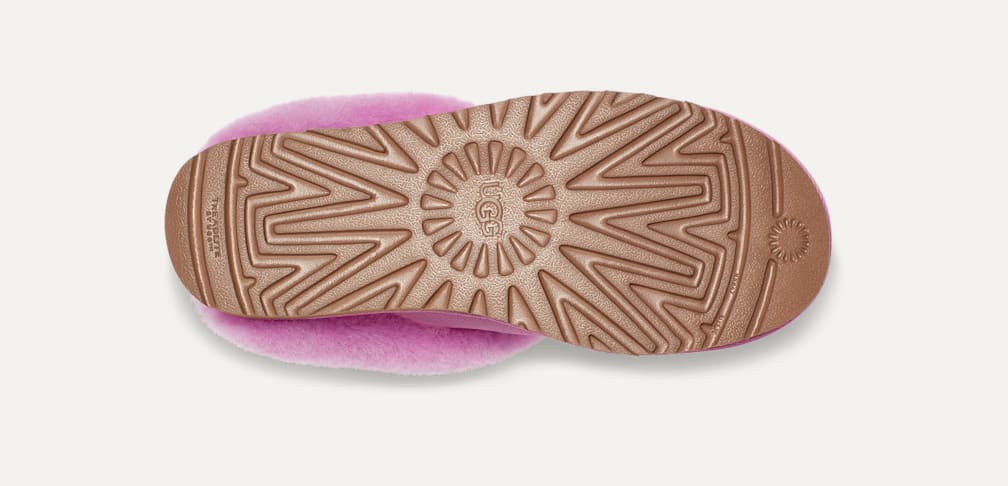 ☆UGG☆クラゲット・CLUGGETTE UGG® 公式【 ゴールデンコースト UGGブレイド クロッグ