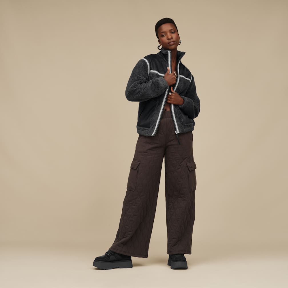 UGG® 公式【 アストロメル|Astromel| 198605271489 | レディース