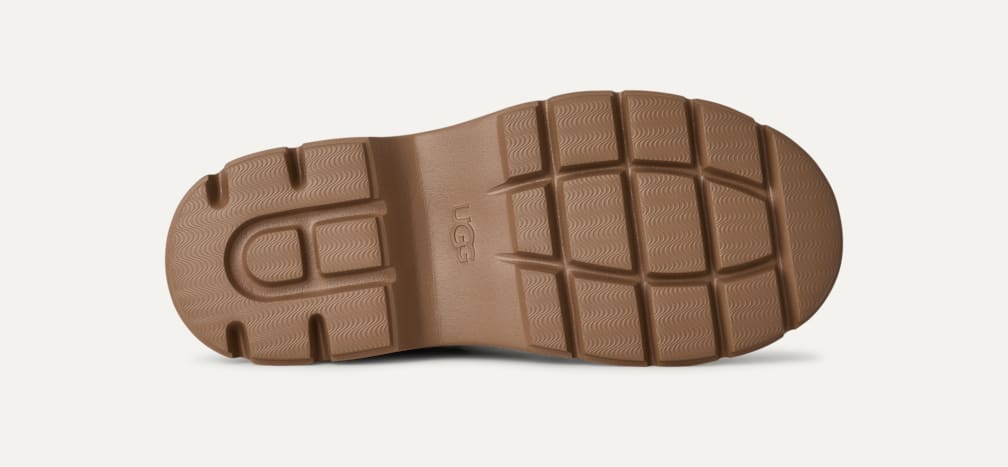 UGG ミュール　size USA 7 JAPAN 24 UGG ミュール size USA 7 JAPAN 24 UGG ミュールsize USA 7 JAPAN 24