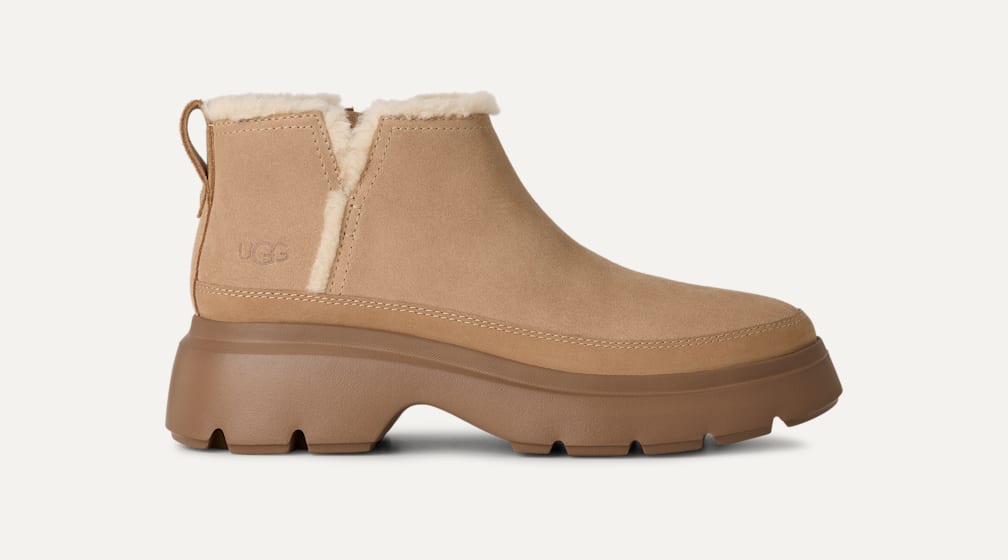 EMU  odessa miniCC オールシーズンモカシン　甲浅め　UGG EMU odessa miniCC オールシーズンモカシン 甲浅め UGG好き