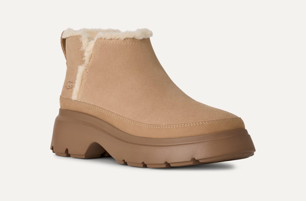 UGG キッズブーツ 楽天市場】UGG ムートン トドラー キッズ ブーツ アグ ミニ