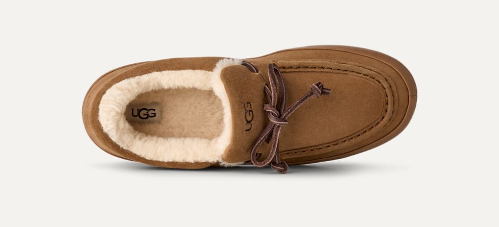 【新品未使用】UGG スリッポン◆27cm (ハワイ直営店購入品) 楽天市場】UGG スリッポン スニーカー レディース キャンバス コットン