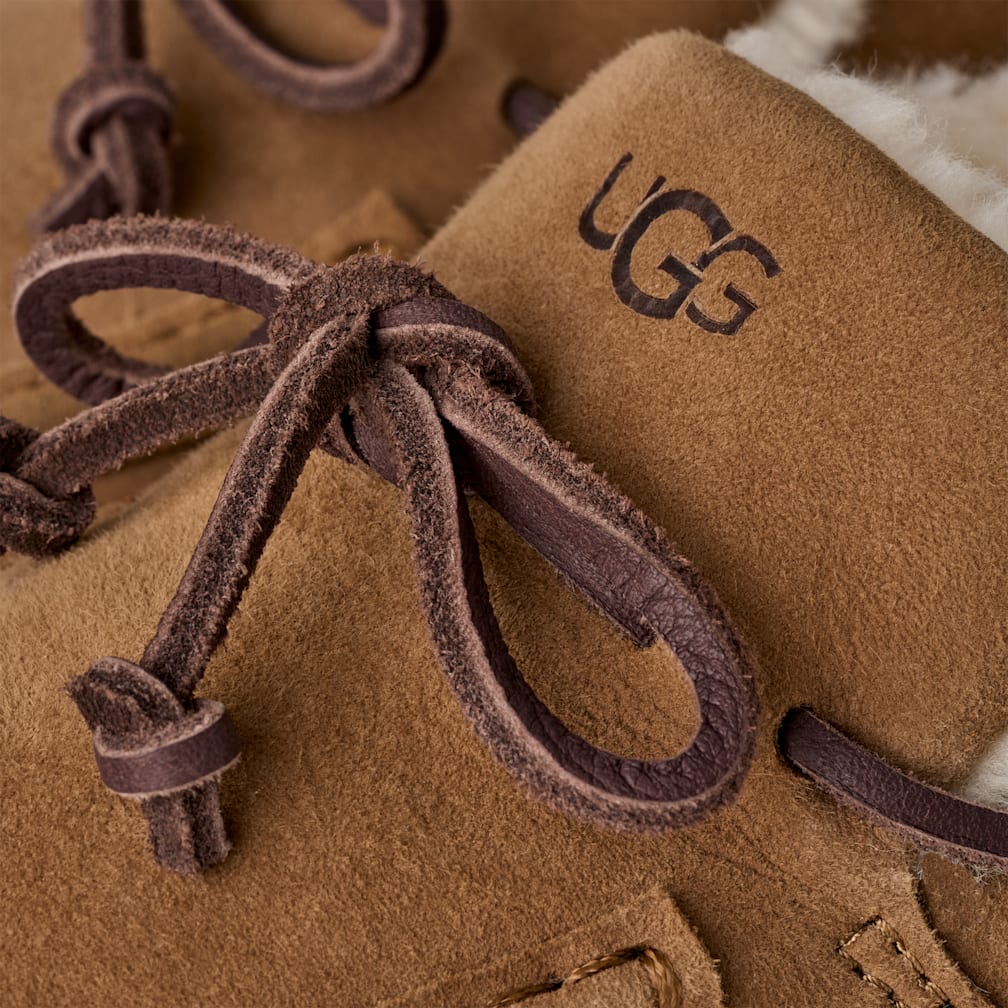 【新品未使用】UGG スリッポン◆27cm (ハワイ直営店購入品) 楽天市場】アグオーストラリア UGG Australia スリッポン レディース