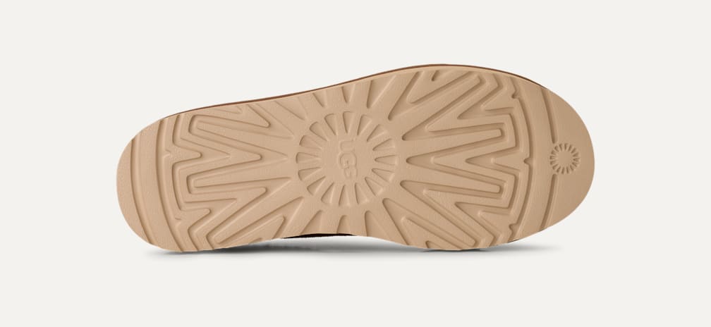 UGG® 公式【 UGG x Liberaiders タスマン|UGG x Liberaiders