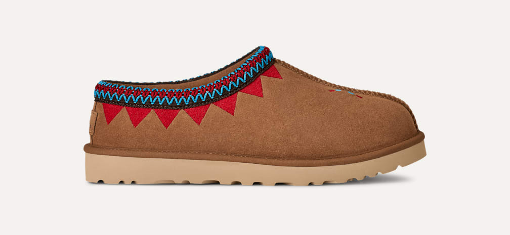 新品未使用 UGG X Liberaiders Tasman 27cm Liberaiders 】UGG x LIBERAIDERS TASMAN - DOGDAYS / UNDERPASS
