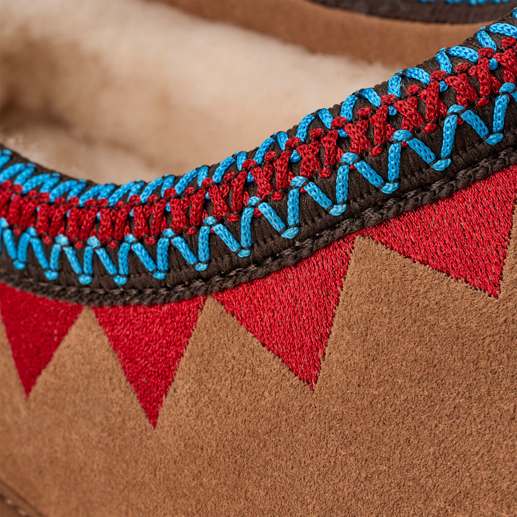 UGG® 公式【 UGG x Liberaiders タスマン|UGG x Liberaiders Tasman