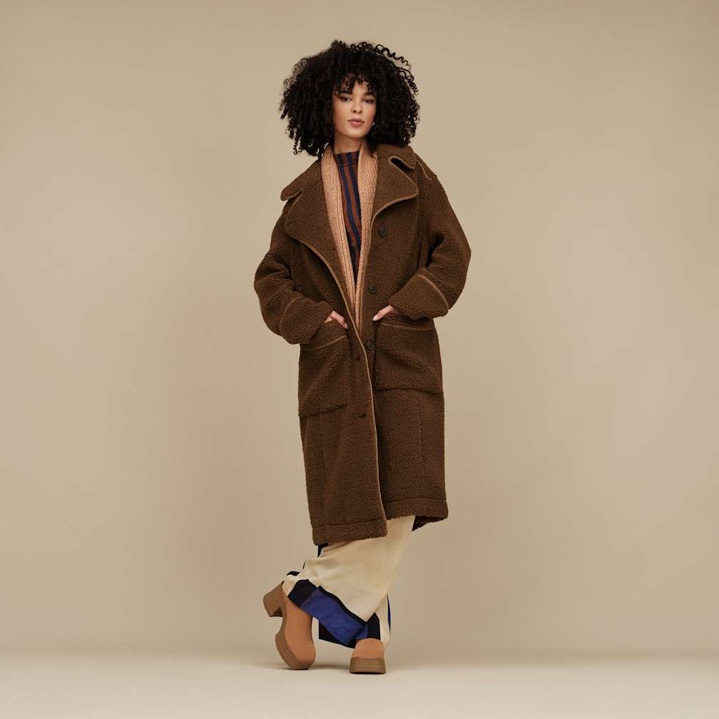 UGG® 公式【 モクシー チェルシー|Moxy Chelsea| 1173724 | レディース