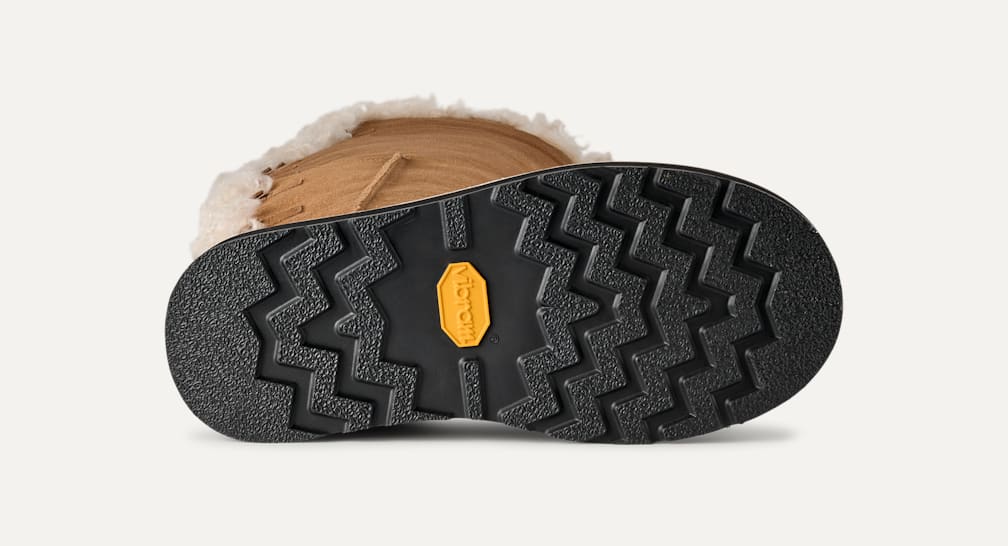 靴 UGG Sacai Thigh High Boot 24 UGG® UGG sacai Thigh High Boot for Women | UGG® Poland