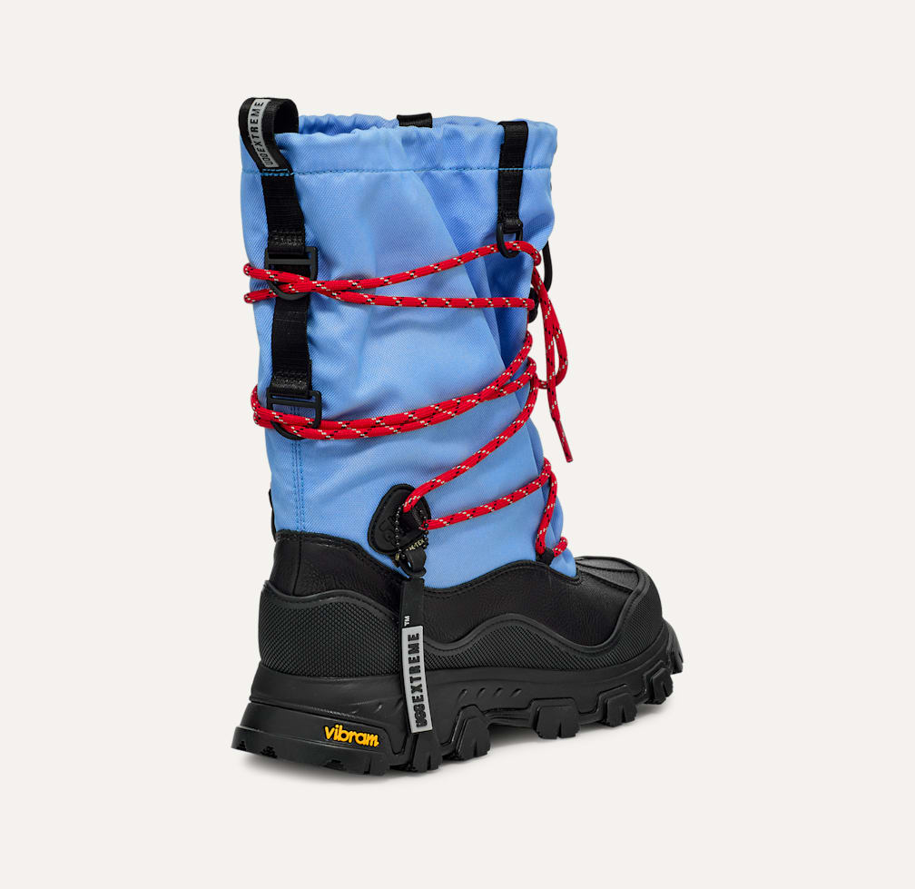 UGG 長靴 楽天市場】UGG アグ正規品 アグ シェイ レインブーツ 長靴 雨具