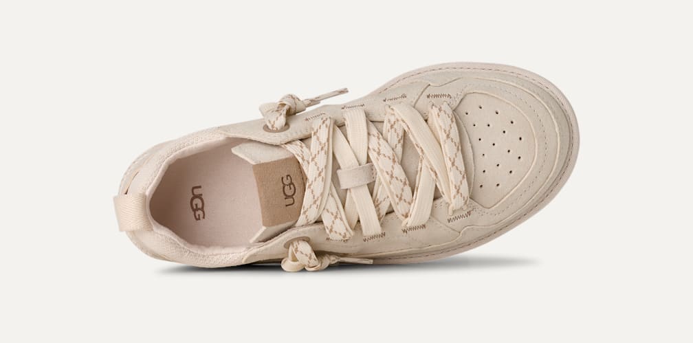 UGG® 公式【 ミニメル|Minimel| 1175301 | レディース】アグ 公式サイト UGG® 公式【 ミニメル|Minimel| 1175301 | レディース】アグ 公式サイト