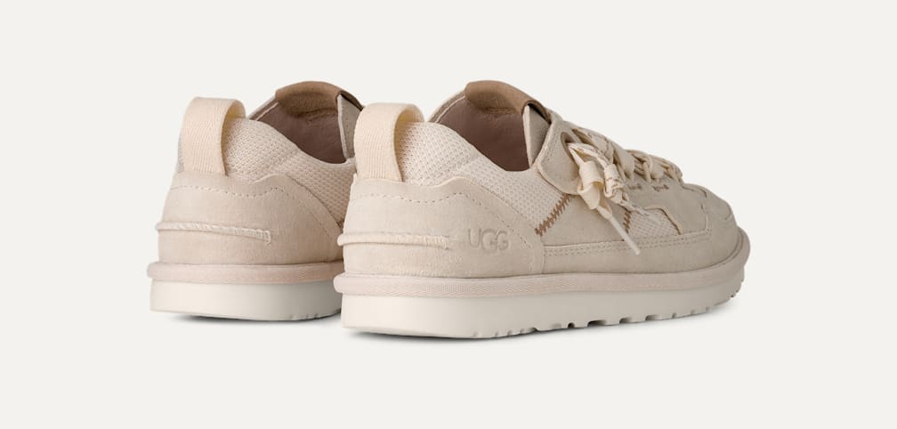 UGG® 公式【 ミニメル|Minimel| 1175301 | レディース】アグ 公式サイト UGG® 公式【 ミニメル|Minimel| 1175301 | レディース】アグ 公式サイト
