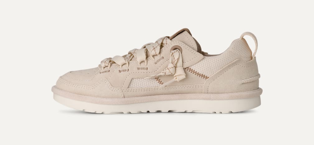 UGG® 公式【 ミニメル|Minimel| 198605744921 | レディース】アグ 公式