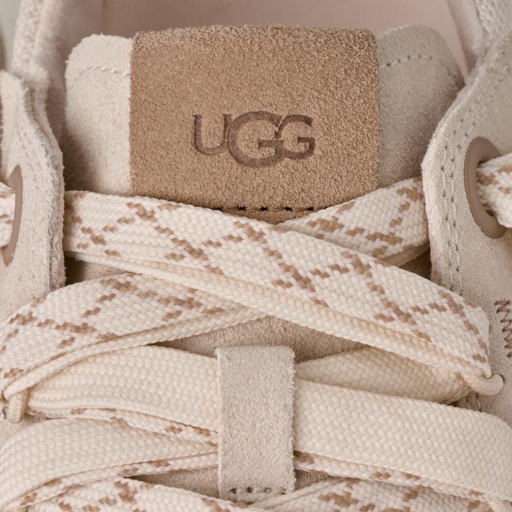UGG® 公式【 ミニメル|Minimel| 198605744921 | レディース】アグ 公式