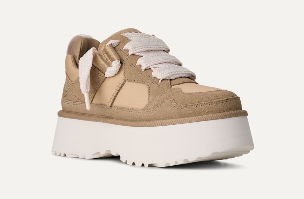 UGG® 公式【 アストロメル|Astromel| 1171541 | レディース】アグ 公式