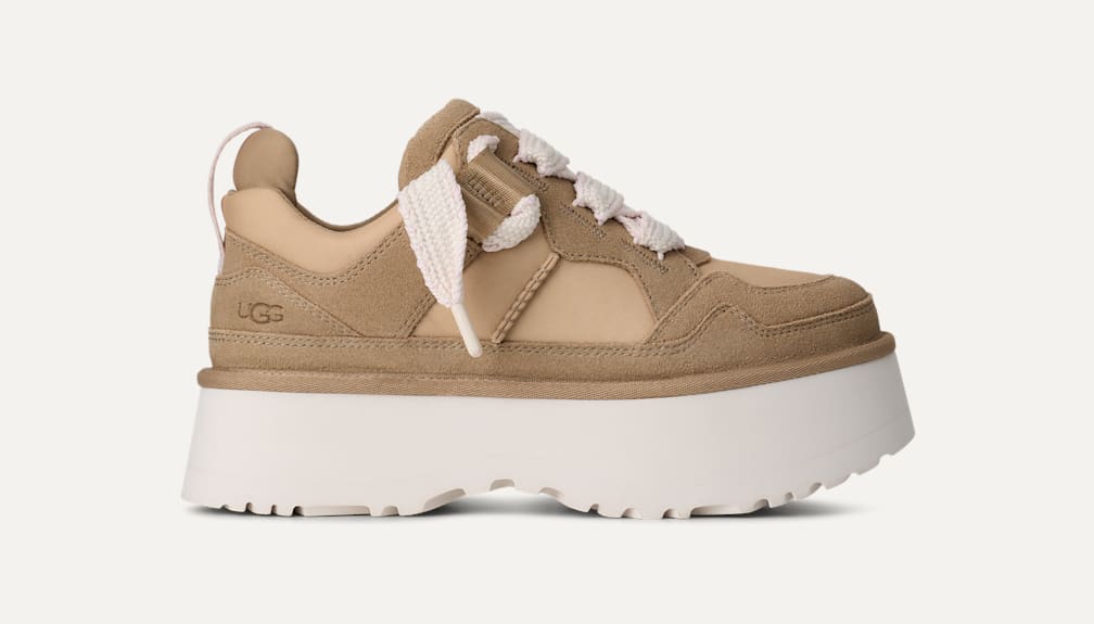 UGG® 公式【 アストロメル|Astromel| 1171541 | レディース】アグ 公式