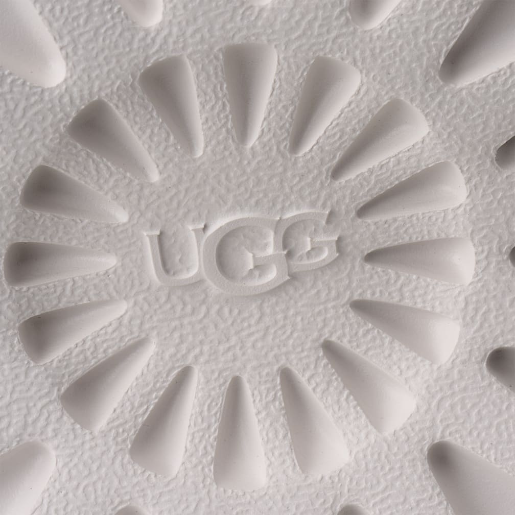 UGG® 公式【 アストロメル|Astromel| 1171541 | レディース】アグ 公式