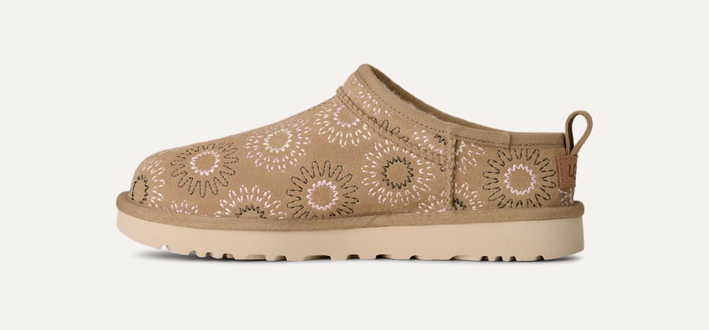 犬用品 UGG ドックウェア ペット 服 レア 星 S M アグ かわいい