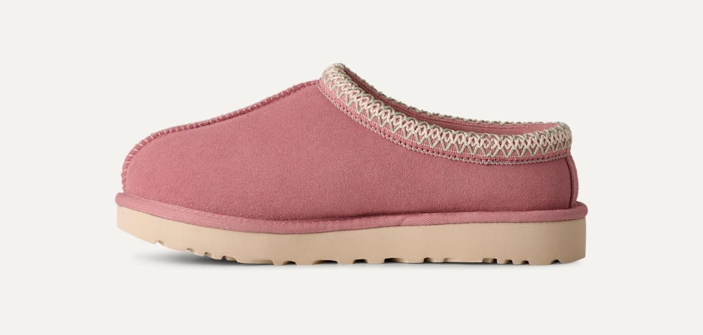 UGG® 公式【 タスマン II|Tasman II| 1174470 | レディース】アグ 公式