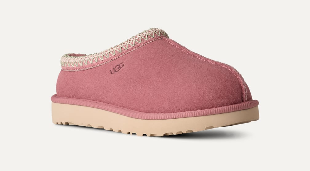 UGG® 公式【 タスマン II|Tasman II| 1174470 | レディース】アグ 公式
