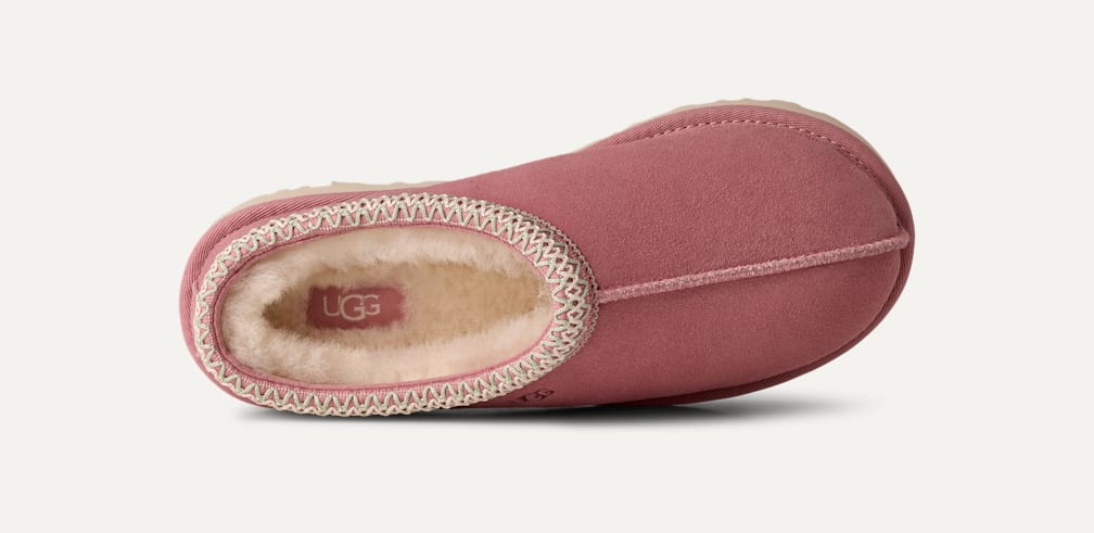 UGG® 公式【 タスマン II|Tasman II| 1174470 | レディース】アグ 公式