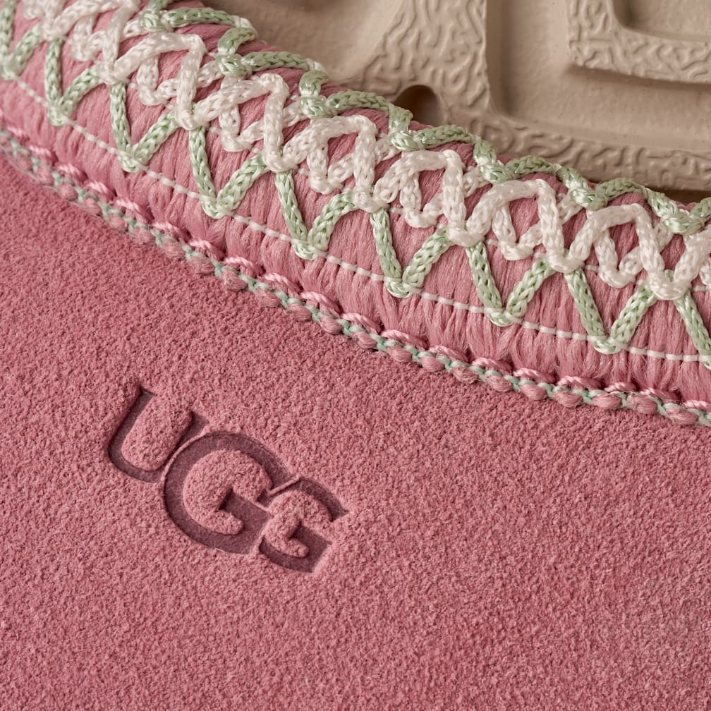 UGG® 公式【 タスマン II|Tasman II| 1174470 | レディース】アグ 公式