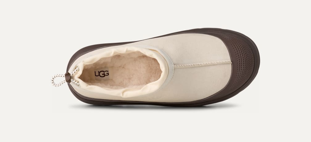 UGG® 公式【 タスマン ウェザー ハイブリッド|Tasman Weather Hybrid UGG® 公式【 タスマン ウェザー ハイブリッド|Tasman Weather Hybrid