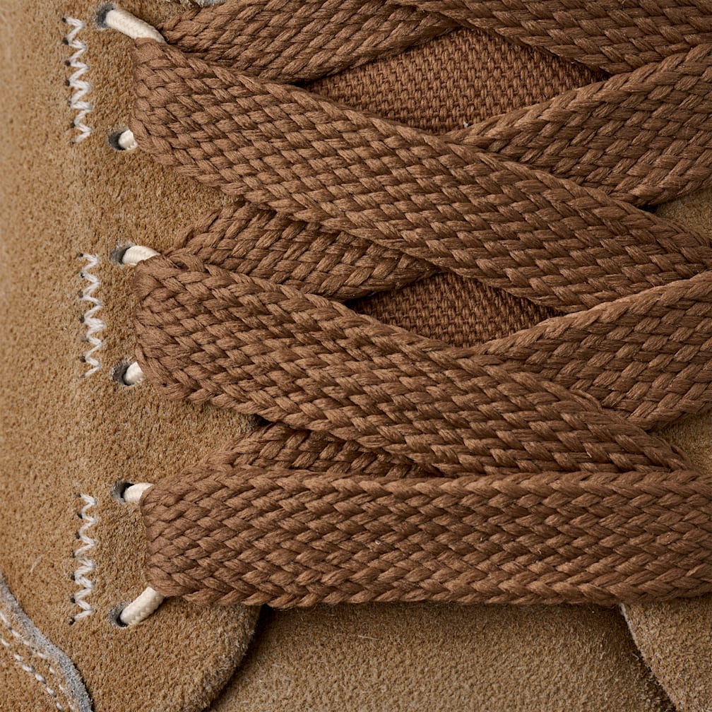 UGG® 公式【 ヘリテージ ユーティリティー スニーカー ノール|Heritage