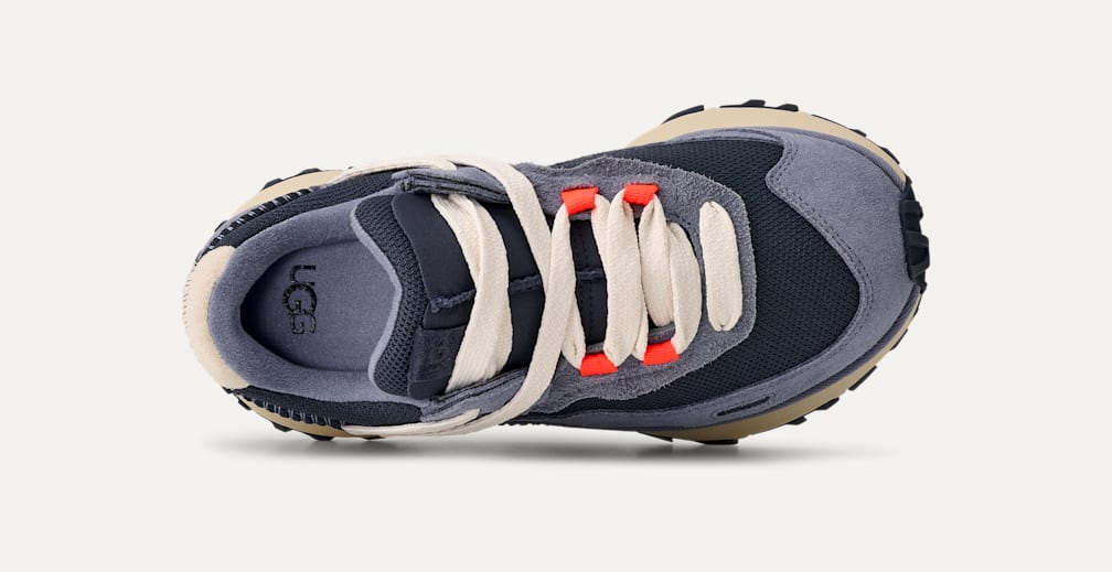 UGG® 公式【 レトロファイ ロー|RetroFi Low| 1167491 | レディース