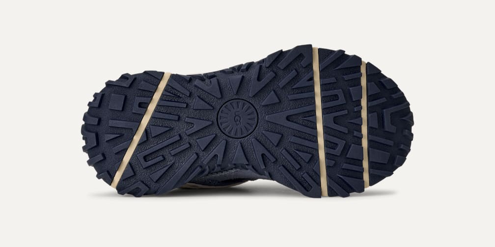 UGG® 公式【 レトロファイ ロー|RetroFi Low| 1167491 | レディース