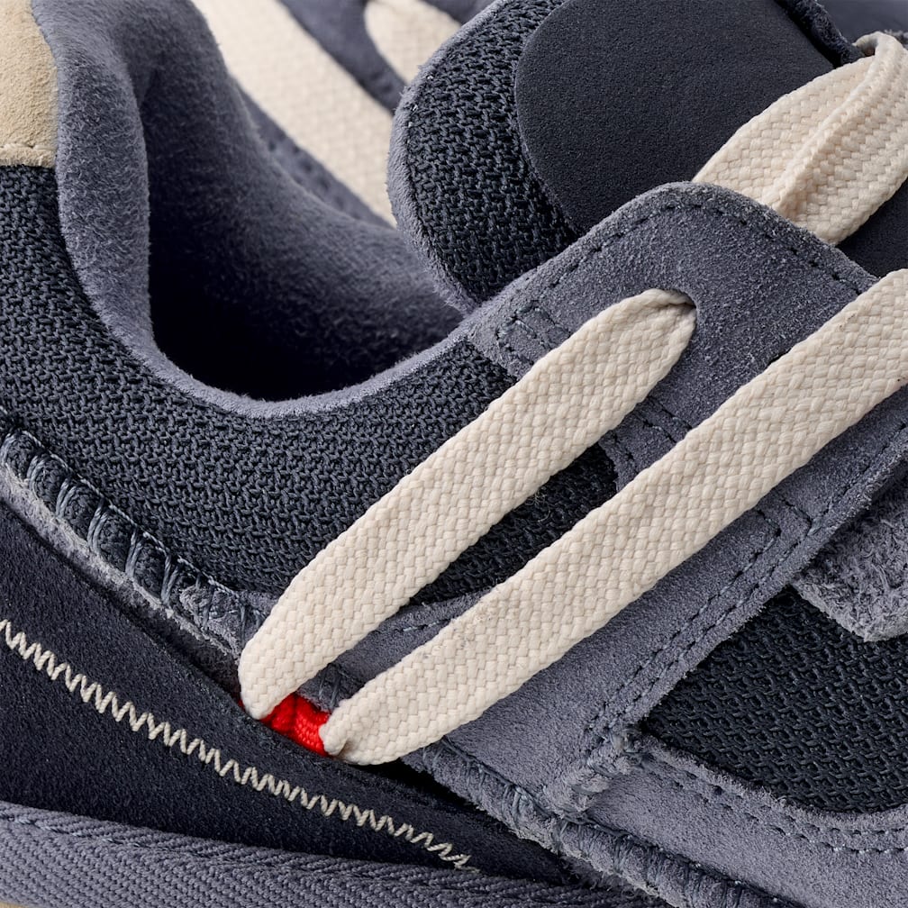 UGG® 公式【 レトロファイ ロー|RetroFi Low| 1167491 | レディース
