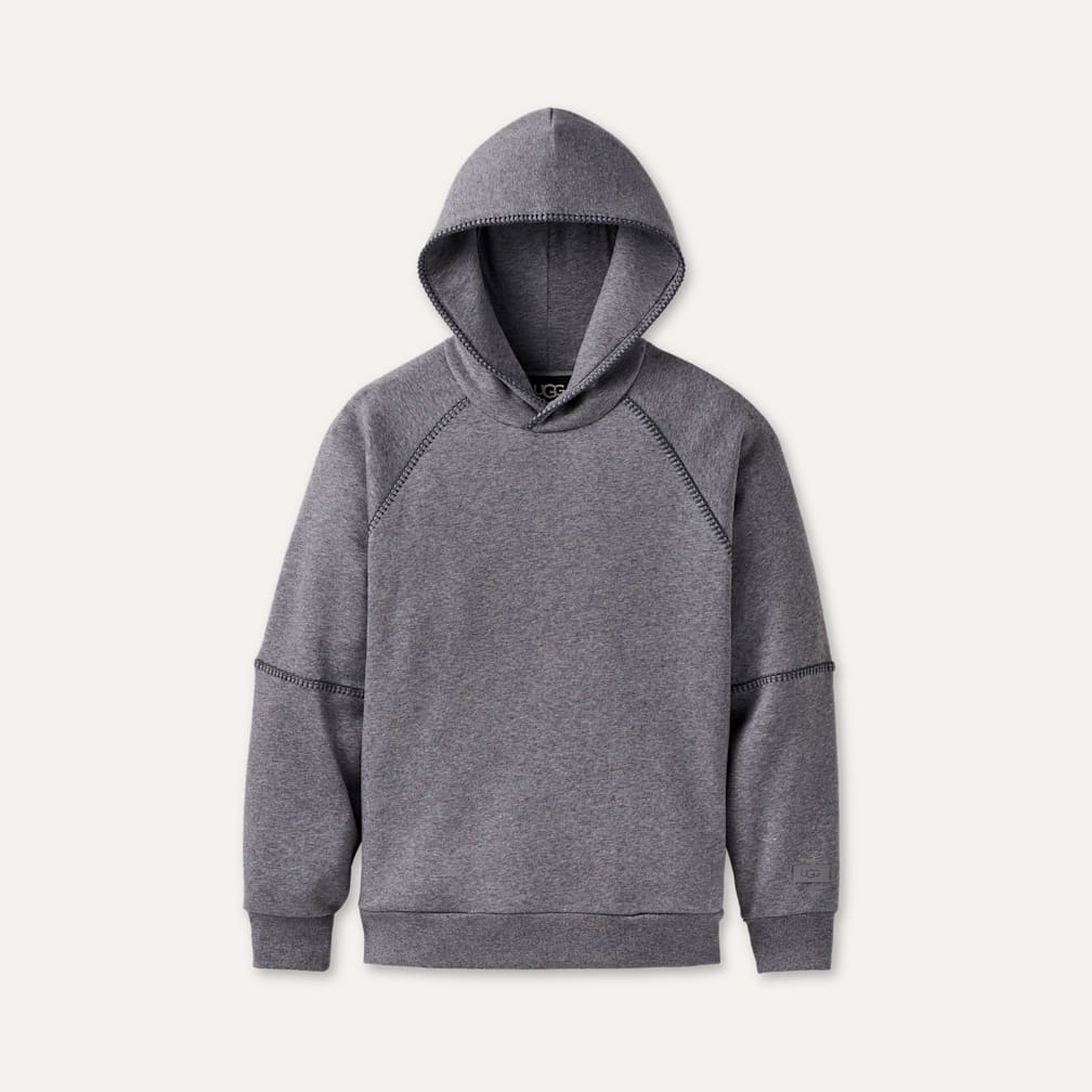 UGG® 公式【 クラシック フーディ|Classic Hoodie| 1158751