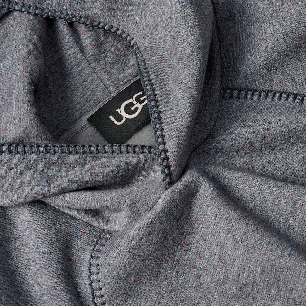 UGG® 公式【 クラシック フーディ|Classic Hoodie| 1158751