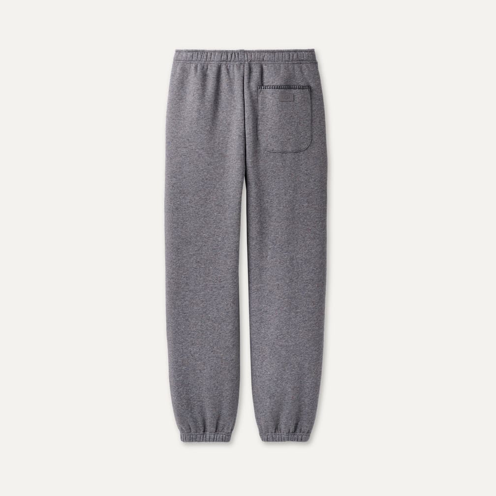 UGG® 公式【 クラシック スウェットパンツ|Classic Sweatpant| 1158770