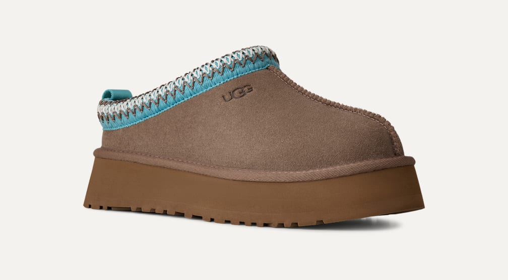 UGG® 公式【 タズ II|Tazz II| 198605277542 | レディース】アグ 公式