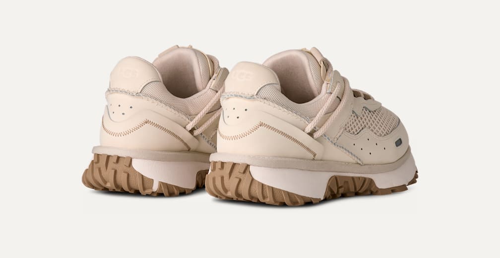 UGG® 公式【 レトロファイ ロー スプリング|RetroFi Low Spring