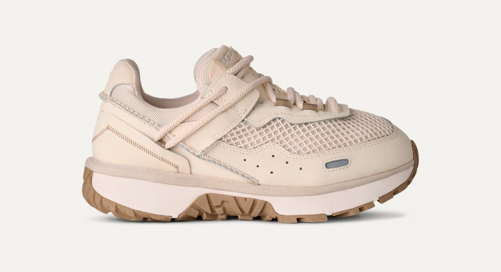 UGG® 公式【 レトロファイ ロー スプリング|RetroFi Low Spring