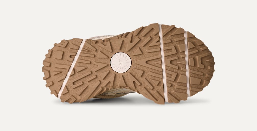 UGG® 公式【 レトロファイ ロー スプリング|RetroFi Low Spring