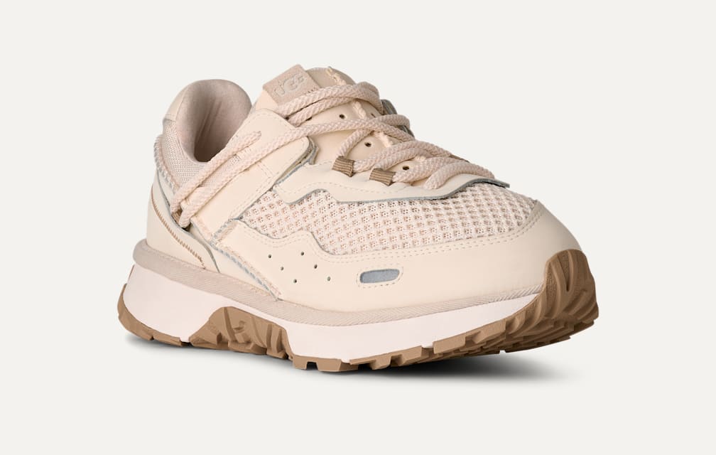 UGG® 公式【 レトロファイ ロー スプリング|RetroFi Low Spring