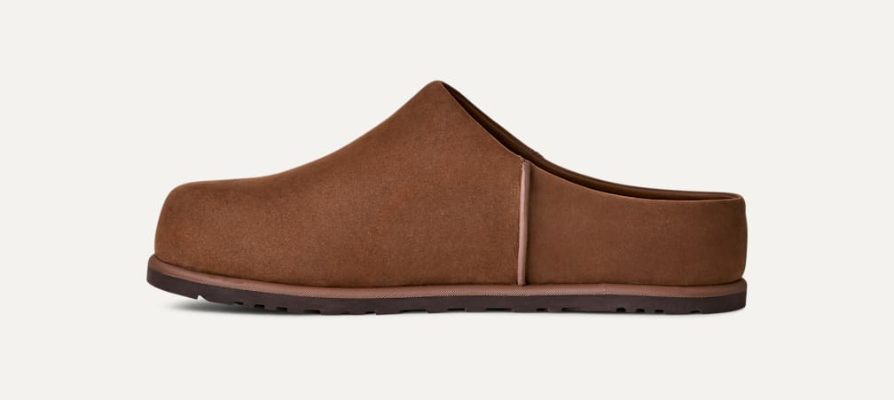 UGG® 公式【 オッツォ クロッグ|Otzo Clog| 1175209 | メンズ】アグ