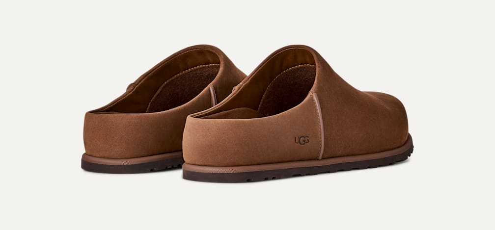 UGG® 公式【 オッツォ クロッグ|Otzo Clog| 1175209 | メンズ】アグ