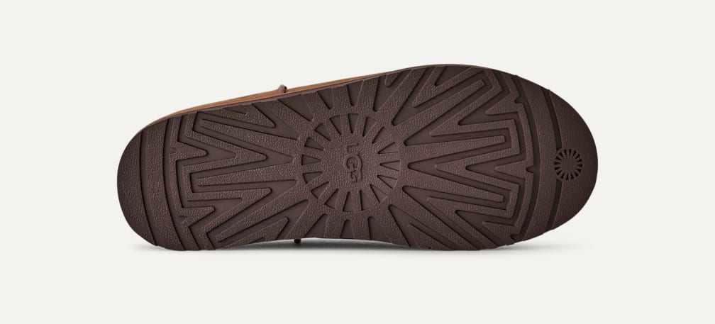 UGG® 公式【 オッツォ クロッグ|Otzo Clog| 1175209 | メンズ】アグ UGG® 公式【 オッツォ クロッグ|Otzo Clog| 1175209 | メンズ】アグ
