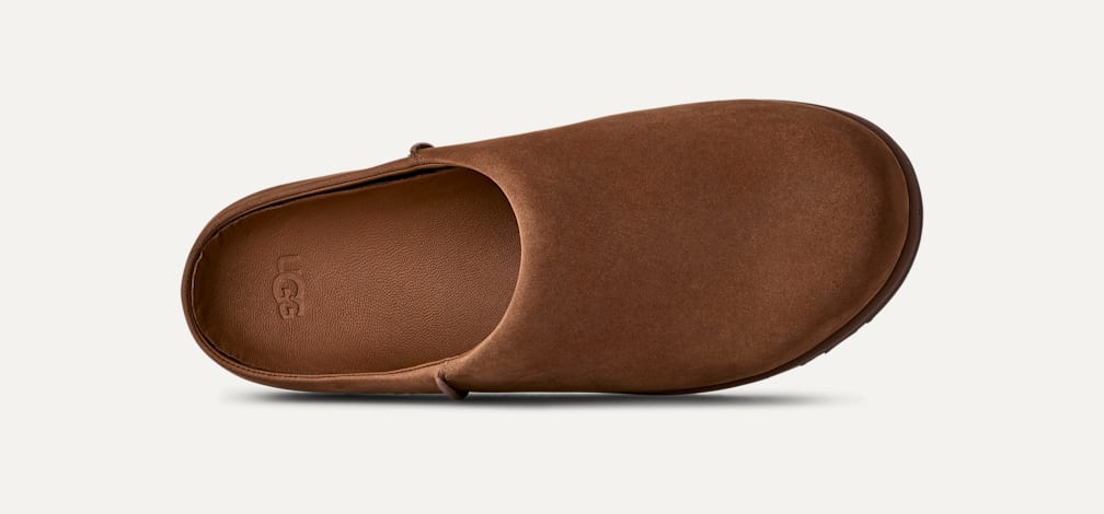 UGG® 公式【 オッツォ クロッグ|Otzo Clog| 1175209 | メンズ】アグ UGG® 公式【 オッツォ クロッグ|Otzo Clog| 1175209 | メンズ】アグ