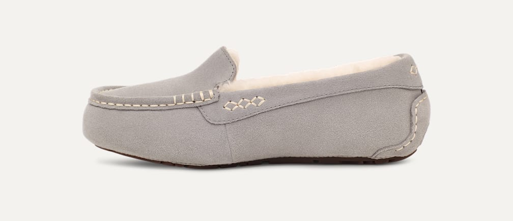 UGG® 公式【 アンスレー|Ansley| 192410907663 | レディース】アグ