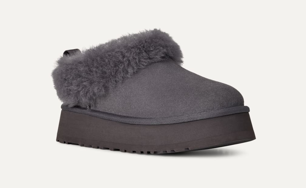 UGG® 公式【 タゼル|Tazzelle| 1171393S | レディース】アグ 公式サイト