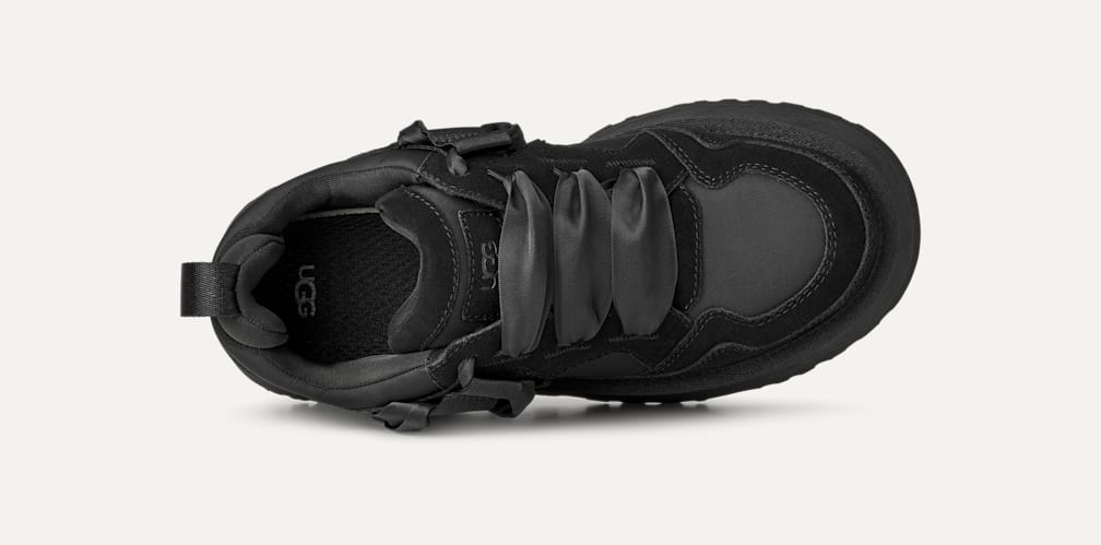 UGG® 公式【 アストロメル|Astromel| 198605271489 | レディース】アグ